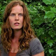Image for article titled The Lost Cast’s Post-Lost Careers, Ranked